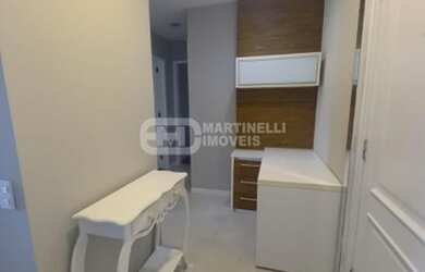 Imagem 9: Rio de Janeiro - Apartamento Padrão - Recreio dos Bandeirantes