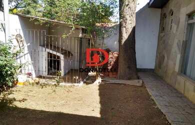 Imagem 6: Linda Casa térrea no City Campo Grande