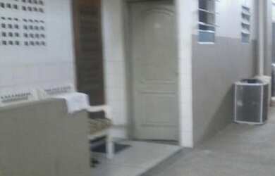 Imagem 9: Galpão legalizado na Estrada dos Bandeirantes