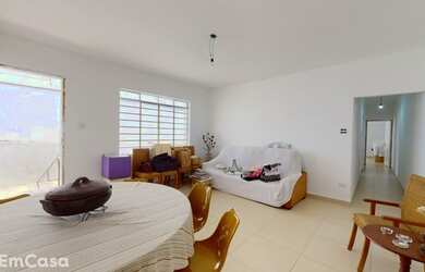 Imagem 5: Casa à venda em São Paulo