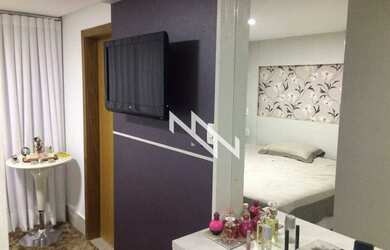 Imagem 14: Apartamento à venda, 125 m² por R$ 1.000.000,00 - Setor Bueno - Goiânia/GO