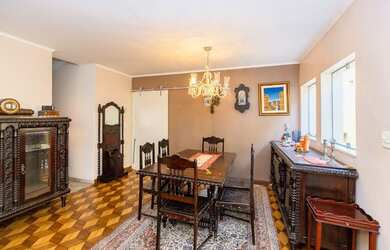 Imagem 11: Casa com 4 dormitórios à venda, 274 m² por R$ 1.450.000,00 - Planalto...