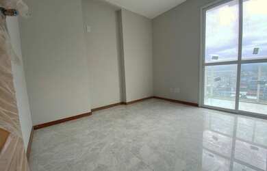 Imagem 3: Lindo apartamento em um condominío novo com lazer completo em Novo México