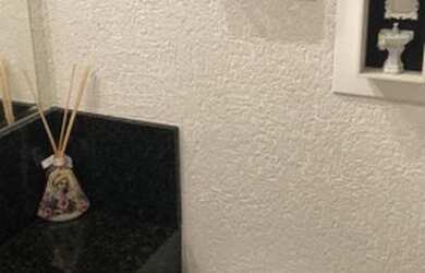 Imagem 7: Apartamento em Tamboré - Santana de Parnaíba