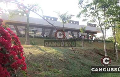 Imagem: O terreno possui 10m² de Área e está localizado em Recanto