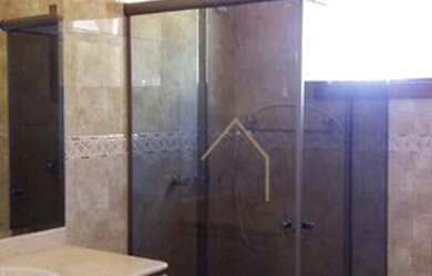 Imagem 13: PRÓXIMO AO HORTO, ACEITA TROCA POR MENOR VALOR