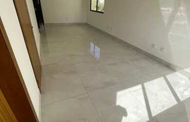 Imagem 1: BELO HORIZONTE - Padrão - Castelo