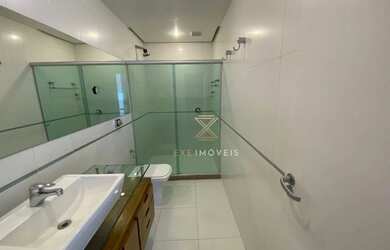 Imagem 3: Apartamento com 4 dormitórios à venda, 212 m² por R$ 3.950.000 - Lagoa - Rio de Janeiro/RJ