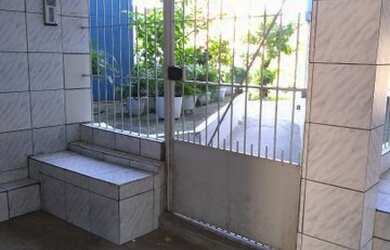 Imagem 4: Apartamento à venda, 66 m² por R$ 115.000,00 - Areias - Recife/PE