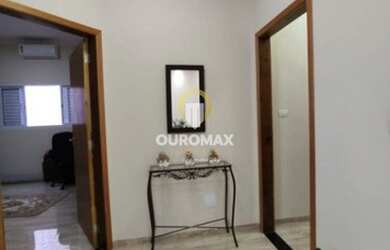 Imagem 14: Casa com 2 dormitórios à venda, por R$ 400.000 - Res Ville de France...