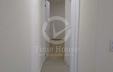 Imagem 13: Apartamento para venda com 65 metros com 2 quartos Bairro Jardim Bela...