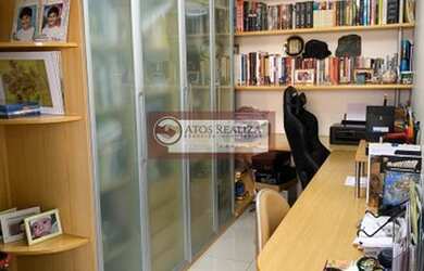 Imagem 7: Alugue Apartamento em Vila São Paulo - São Paulo