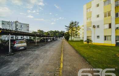 Imagem 7: Apartamento | Joinville