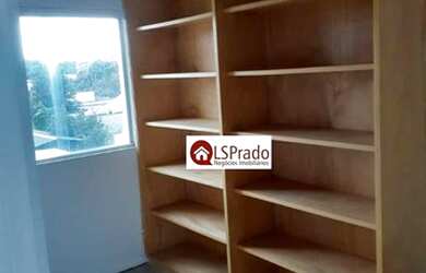 Imagem 10: Em frente ao Shop. Iguatemi, conjunto com 240m², 3 salas de reunião,...