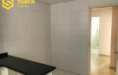 Imagem 8: APARTAMENTO ANDAR ALTO E VISTA LIVRE A VENDA EM JUNDIAÍ NO CONDOMÍNIO...