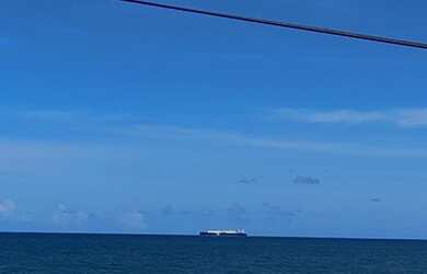 Imagem 4: Aptos 1 quarto , Studio, Ocean Barra, próximo ao Farol Salvador