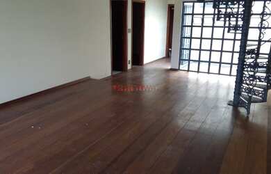 Imagem 16: CASA RESIDENCIAL em BRAGANÇA PAULISTA - SP, JARDIM EUROPA