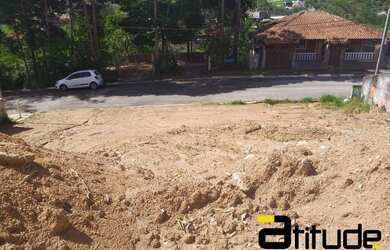 Imagem 10: ÁREA INDUSTRIAL DE 1.000 M² EM SANTANA DE PARNAÍBA