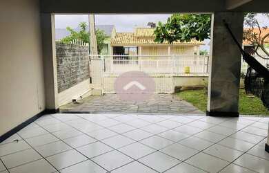 Imagem 6: Casa para Temporada em Balneário Rincão / SC no bairro Zona Sul Ref....