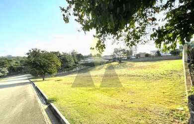 Imagem 5: CONDOMÍNIO FAZENDA IMPERIAL