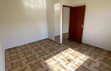 Imagem 11: Casa no Alto dos Pinheiros