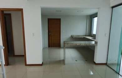 Imagem 7: Casa no condomínio Palmer Lagos em Cabo Frio - RJ