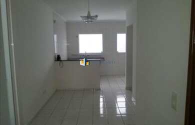 Imagem 8: Lindo Sobrado no Jabaquara