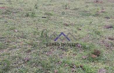 Imagem 7: LOTE À VENDA/ PARQUE DO CAETÊ/ BRAGANÇA PAULISTA