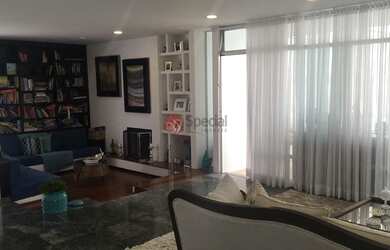 Imagem 9: Casa no Condomínio Arujazinho