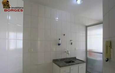 Imagem 14: SÃO PAULO - Apartamento Padrão - CAMPO BELO