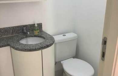 Imagem 4: Conjunto para alugar, 38 m² por R$ 1.900,00/mês - Jardim Paulista -...