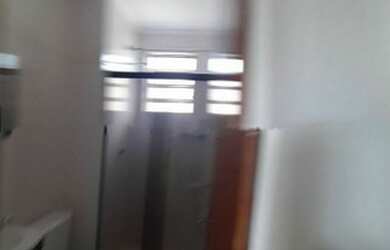 Imagem 1: Alugo apto Apartamento com 2 dormitórios