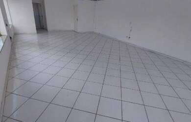 Imagem 3: Sala para alugar, 100 m² por R$ 2.100,00/mês - Carrão - São Paulo/SP