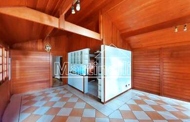 Imagem 2: Bonfim Paulista - Casa de Condomínio - Bonfim Paulista