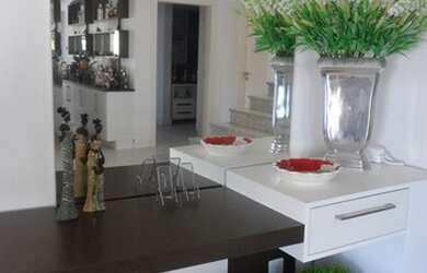 Imagem 11: Belíssima residencia de alto padrão poucas quadras do mar !