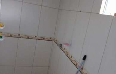 Imagem 2: Casa venda. 1 Banheiroe1 Dormitório