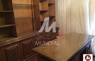 Imagem 13: Casa sobrado na rua 5 dormitórios/suite, cozinha planejada