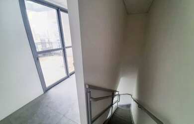 Imagem 6: Conjunto, 67 m² - venda por R$ 640.000 ou alugo por R$ 2.600/mês - Brooklin...