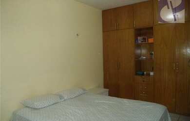 Imagem 9: Casa residencial à venda, José de Alencar, Fortaleza - CA1986