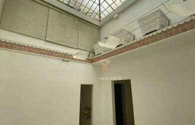 Imagem 10: Casa com 3 dormitórios - venda por R$ 3.710.000 ou aluguel por R$ 12.000/mês...