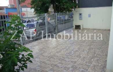 Imagem 1: Casa Residencial para Venda Pq. Brasil Braganca Paulista