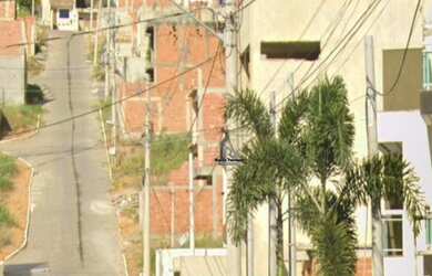 Imagem 5: Terreno à venda por R$ 60.000 - Taquara - Rio de Janeiro/RJ