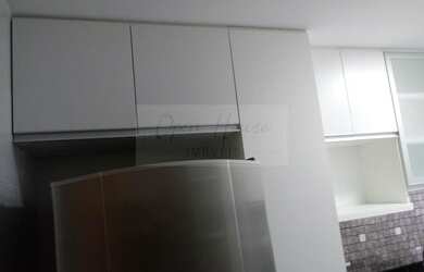 Imagem 9: Excelente apto de duas suítes em Icaraí, ampla sala, varanda gourmet