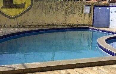 Imagem 12: Apartamento com 2 dormitórios, 56 m² - venda por R$ 160.000,00 ou aluguel...