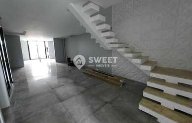 Imagem 3: Casa Padrão para Venda em Jardim América São Leopoldo-RS