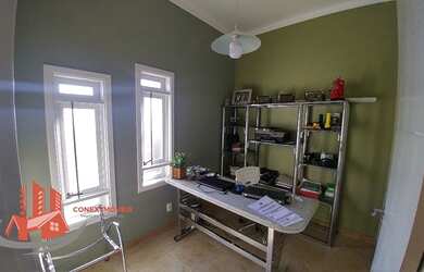 Imagem 7: CAXIAS DO SUL - Casa Padrão - Sagrada Família