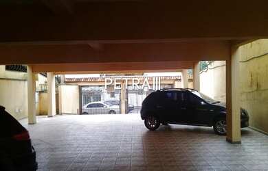 Imagem 4: Apartamento Residencial Para Locacao, Jaguare, Sao Paulo