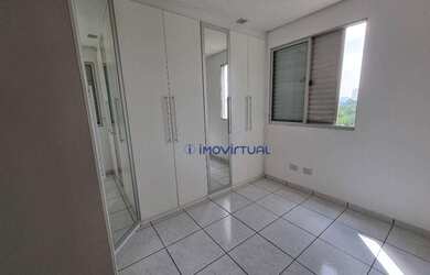 Imagem 15: Apartamento com 2 dormitórios, 73 m² - venda por R$ 489.000,00 ou aluguel...