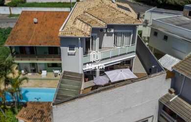 Imagem 2: Casa à venda no bairro Jardim Paulista - Atibaia/SP