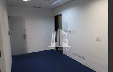 Imagem 4: Conjunto, 280 m² - venda por R$ 3.360.000,00 ou aluguel por R$ 22.400,00/mês...